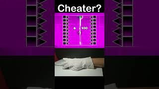 5 Level Rat Spam 