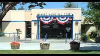 DUI Checkpoint Refusal Retrial: preliminaries and sheriff obstructing subpoenas