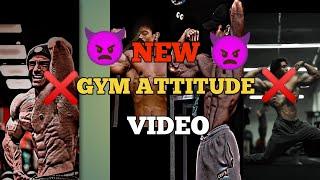 ||MOST POPULAR GYM INSTA 2024 VIDEO||  NEW GYM MOTIVATION ATTITUDE  STATUS SHORT  GYM MOTIVATION