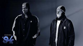 2Bona - EVEREST