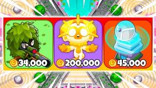 Is This Still The BEST Strategy in Bloons TD Battles 2?