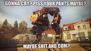 Another meme Credits to BurgerPlayer