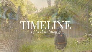 "Timeline" - A Short Film about letting go