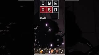 DOORS Floor 2 Speedrun Shortcut in Door 150 #doors2 #doors #floor2