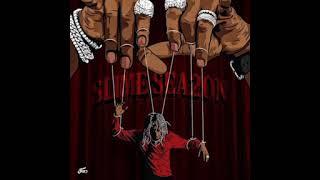 Young Thug - Raw