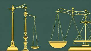 Bassett v. Mashantucket Pequot Tribe (2000) Overview | LSData Case Brief Video Summary