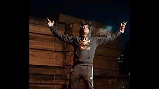 [FREE] Kodak Black Type Beat - "Fake Eyes"