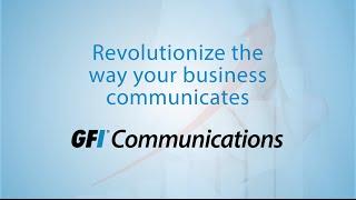 GFI Communications family | GFI Software