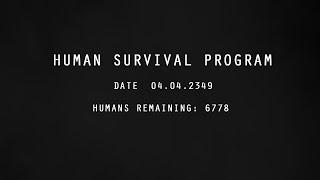 Human Survival Project