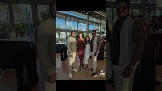 About last night in West Palm Beach, FL  #juneteenth #excellence #celebration
