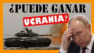  2 años de GUERRA en UCRANIA  Documental 4K