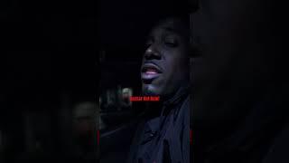 Lee Ali - Caesar Out Now