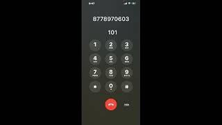 Social Security Office Pampa - 2333 N Hobart ST Phone Number - How To Reach A Live Person