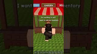 Collecting 100+ Mutated Mushrooms and Bamboos | Roblox Grow A Garden