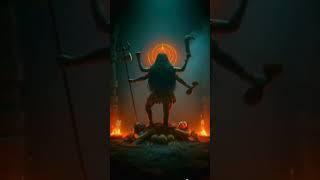 #Kali Mata blog#shorts #youtubeshorts #viralshort #comedyvideos 