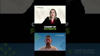 Revolutionizing Cancer Research Workflows #podcast #cancercare #integrativeoncology