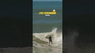 This is Supertubos  Cole Houshmand #peniche #crashgrafia #surfing #peniche ​⁠ TáClássico