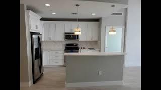 300 Australian Avenue, West Palm Beach, FL 33401 - Condo - Real Estate - For Sale
