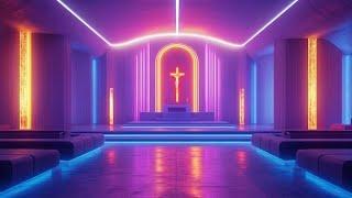 Feel Love Reborn - Joey Fernandez