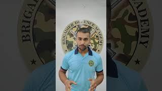 BEST DEFENCE ACADEMY IN DEHRADUN | BEST NDA COACHING |BEST CDS COACHING | AFCAT  | SSB#NDA#CDS