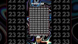 Are You Smart Enough to Crack This Code? #shorts