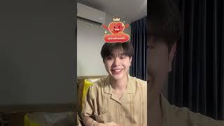 (Tonliew) 250304 틱톡 라이브 TikTok Live