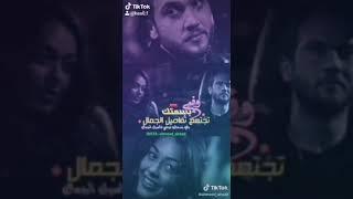 #ابوجود
