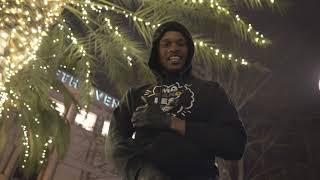 Swervyy - "FCP" | Dir.@D3visualz (Prod. @JojoOnDaaBeat)