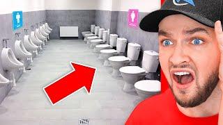 The *WORST* Design Fails! (FUNNY)