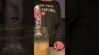 add a protrein-packed twist to your coffee routine with Javvy 
