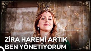 Aldıkları Her Nefesi Zehir Zıkkım Edeceğim Onlara