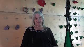 גננות מספרות על התכנית של אריאל שבולת שחסכה להם עשרות אלפי שקלים