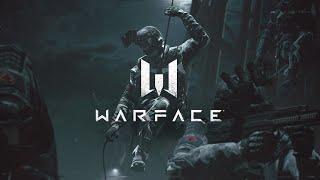 Катаем рм #обновление #warface #варфейс #стрим