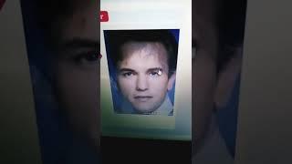 Ashton Kutcher an Arnold Schwarzenegger combined