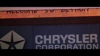 Beverly Hills Cop 2 opening credits