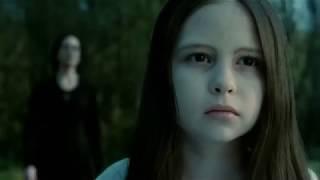 [Movie] The Ring : Samara Morgans Scene