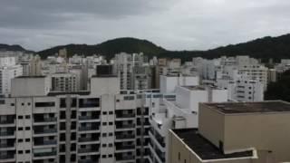 Alugo Flat na Praia Pitangueiras Em Guaruja/SP