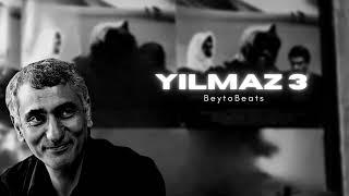 Beyto Beats - Yılmaz 3