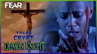 The Chosen One | Tales From The Crypt: Demon Knight