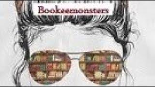 Bookeemonsters This Week's New Releases - Cozy Mysteries - Monday, July 22, 2024