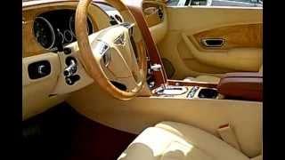 Mobile Detailing Orlando