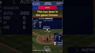 HOW TO HIT CONSISTENTLY WITH *EVERY* CARD MLB THE SHOW!