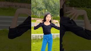 Sona Dana Dami Gohona!  #shorts #song #music #dance #dancer #tiktok #funny #comedy #youtubeshorts