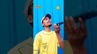 Dil Diyan gallan #shorts #viral #indiaidol #singing #ytsinging #ytshorts #cover #song