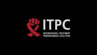 The team | ITPC Global 2022