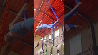 How to get ANYTHING in life in 3 steps #motivation #motivational #aerial