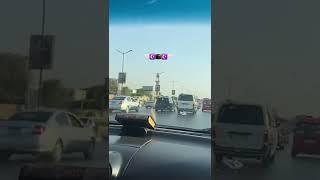 why uber is save for me in Egypt? #viral #vlog #video #youtube #viralvideo #viralshorts  #subscribe