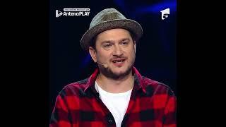 Ce operații are Monica Bârlădeanu 