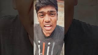 Papa kehte Hain bara Naam karenge #XYZ Suraj Comedian BR #Trending #comedy#funny#entertainment 