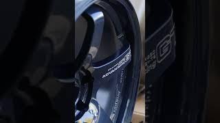 Which Advan Premium Wheel IS YOUR Favorite?!